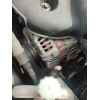 Recambio de alternador para hyundai santa fé ii (cm) 2.2 crdi referencia OEM IAM   