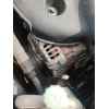 Recambio de alternador para hyundai santa fé ii (cm) 2.2 crdi referencia OEM IAM   