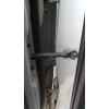 Recambio de freno puerta delantero izquierdo para hyundai santa fé ii (cm) 2.2 crdi referencia OEM IAM   