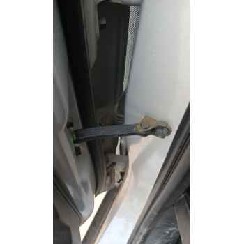 Recambio de freno puerta delantero izquierdo para hyundai santa fé ii (cm) 2.2 crdi referencia OEM IAM   