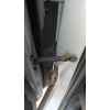 Recambio de freno puerta delantero izquierdo para hyundai santa fé ii (cm) 2.2 crdi referencia OEM IAM   