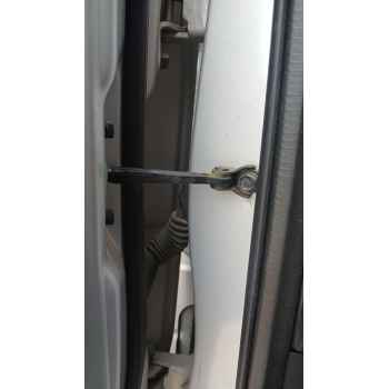 Recambio de freno puerta delantero izquierdo para hyundai santa fé ii (cm) 2.2 crdi referencia OEM IAM   
