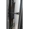 Recambio de freno puerta delantero izquierdo para hyundai santa fé ii (cm) 2.2 crdi referencia OEM IAM   