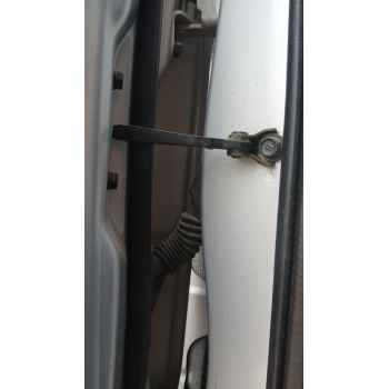 Recambio de freno puerta delantero izquierdo para hyundai santa fé ii (cm) 2.2 crdi referencia OEM IAM   