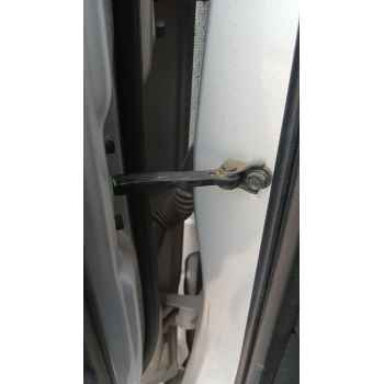 Recambio de freno puerta delantero izquierdo para hyundai santa fé ii (cm) 2.2 crdi referencia OEM IAM   