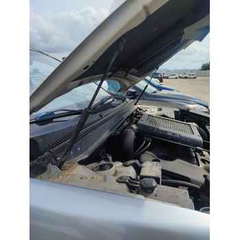Recambio de amortiguadores capo para hyundai santa fé ii (cm) 2.2 crdi referencia OEM IAM   