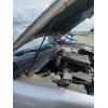 Recambio de amortiguadores capo para hyundai santa fé ii (cm) 2.2 crdi referencia OEM IAM   