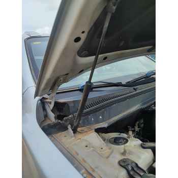 Recambio de amortiguadores capo para hyundai santa fé ii (cm) 2.2 crdi referencia OEM IAM   
