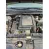 Recambio de bomba direccion para hyundai santa fé ii (cm) 2.2 crdi referencia OEM IAM   