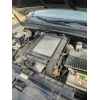 Recambio de bomba direccion para hyundai santa fé ii (cm) 2.2 crdi referencia OEM IAM   