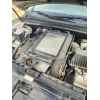 Recambio de bomba direccion para hyundai santa fé ii (cm) 2.2 crdi referencia OEM IAM   
