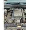 Recambio de bomba direccion para hyundai santa fé ii (cm) 2.2 crdi referencia OEM IAM   