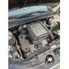 Recambio de caja cambios automática para hyundai santa fé ii (cm) 2.2 crdi referencia OEM IAM   