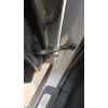 Recambio de freno puerta trasero izquierdo para hyundai santa fé ii (cm) 2.2 crdi referencia OEM IAM   