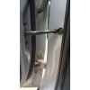 Recambio de freno puerta trasero izquierdo para hyundai santa fé ii (cm) 2.2 crdi referencia OEM IAM   