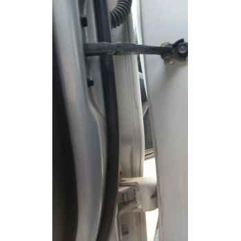Recambio de freno puerta trasero izquierdo para hyundai santa fé ii (cm) 2.2 crdi referencia OEM IAM   