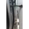 Recambio de freno puerta trasero izquierdo para hyundai santa fé ii (cm) 2.2 crdi referencia OEM IAM   