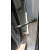 Recambio de freno puerta trasero izquierdo para hyundai santa fé ii (cm) 2.2 crdi referencia OEM IAM   