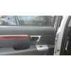Recambio de guarnecido puerta trasero izquierdo para hyundai santa fé ii (cm) 2.2 crdi referencia OEM IAM   