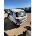 TOYOTA YARIS (_P13_)