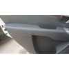 Recambio de guarnecido puerta trasero izquierdo para hyundai santa fé ii (cm) 2.2 crdi referencia OEM IAM   