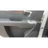 Recambio de guarnecido puerta trasero izquierdo para hyundai santa fé ii (cm) 2.2 crdi referencia OEM IAM   