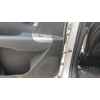 Recambio de guarnecido puerta trasero izquierdo para hyundai santa fé ii (cm) 2.2 crdi referencia OEM IAM   