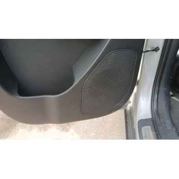 Recambio de guarnecido puerta trasero izquierdo para hyundai santa fé ii (cm) 2.2 crdi referencia OEM IAM   
