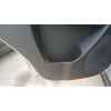 Recambio de guarnecido puerta trasero izquierdo para hyundai santa fé ii (cm) 2.2 crdi referencia OEM IAM   