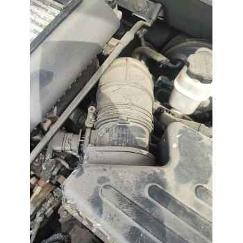 Recambio de caudalimetro para hyundai santa fé ii (cm) 2.2 crdi referencia OEM IAM 9220930006 / 28164-27800 / 9731826  