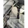 Recambio de caudalimetro para hyundai santa fé ii (cm) 2.2 crdi referencia OEM IAM 9220930006 / 28164-27800 / 9731826  
