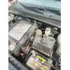 Recambio de caudalimetro para hyundai santa fé ii (cm) 2.2 crdi referencia OEM IAM 9220930006 / 28164-27800 / 9731826  