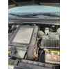 Recambio de caudalimetro para hyundai santa fé ii (cm) 2.2 crdi referencia OEM IAM 9220930006 / 28164-27800 / 9731826  