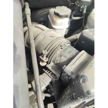 Recambio de caudalimetro para hyundai santa fé ii (cm) 2.2 crdi referencia OEM IAM 9220930006 / 28164-27800 / 9731826  