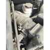 Recambio de caudalimetro para hyundai santa fé ii (cm) 2.2 crdi referencia OEM IAM 9220930006 / 28164-27800 / 9731826  