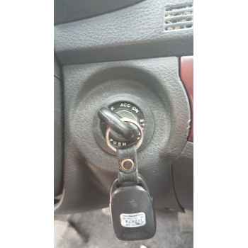 Recambio de inmovilizador para hyundai santa fé ii (cm) 2.2 crdi referencia OEM IAM   