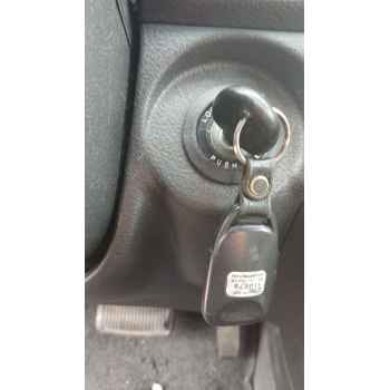 Recambio de inmovilizador para hyundai santa fé ii (cm) 2.2 crdi referencia OEM IAM   