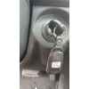 Recambio de inmovilizador para hyundai santa fé ii (cm) 2.2 crdi referencia OEM IAM   