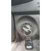 Recambio de inmovilizador para hyundai santa fé ii (cm) 2.2 crdi referencia OEM IAM   