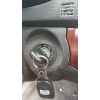 Recambio de inmovilizador para hyundai santa fé ii (cm) 2.2 crdi referencia OEM IAM   