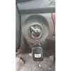 Recambio de inmovilizador para hyundai santa fé ii (cm) 2.2 crdi referencia OEM IAM   