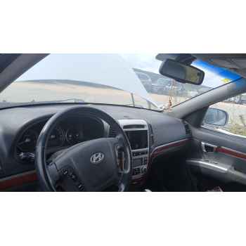 Recambio de kit airbag para hyundai santa fé ii (cm) 2.2 crdi referencia OEM IAM   