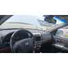 Recambio de kit airbag para hyundai santa fé ii (cm) 2.2 crdi referencia OEM IAM   