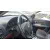 Recambio de kit airbag para hyundai santa fé ii (cm) 2.2 crdi referencia OEM IAM   