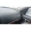Recambio de kit airbag para hyundai santa fé ii (cm) 2.2 crdi referencia OEM IAM   