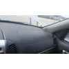 Recambio de kit airbag para hyundai santa fé ii (cm) 2.2 crdi referencia OEM IAM   