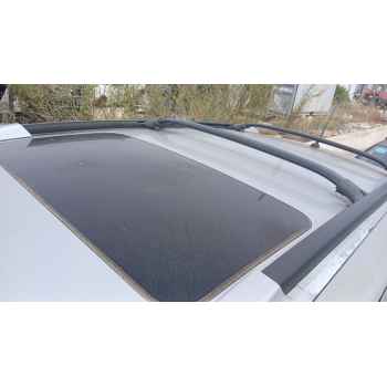 Recambio de techo solar para hyundai santa fé ii (cm) 2.2 crdi referencia OEM IAM   