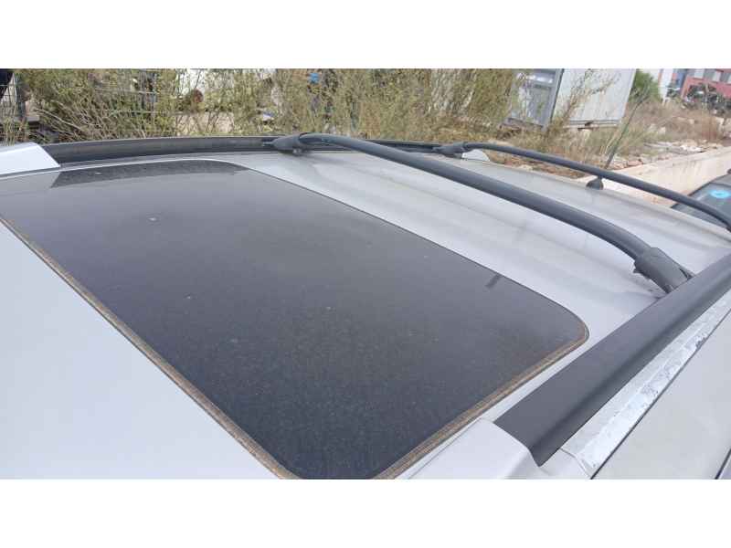 Recambio de techo solar para hyundai santa fé ii (cm) 2.2 crdi referencia OEM IAM   