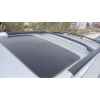 Recambio de techo solar para hyundai santa fé ii (cm) 2.2 crdi referencia OEM IAM   
