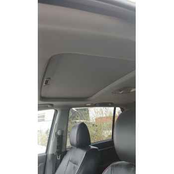 Recambio de techo solar para hyundai santa fé ii (cm) 2.2 crdi referencia OEM IAM   